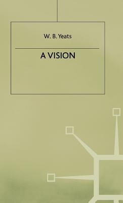 Vision