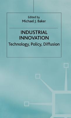 Industrial Innovation