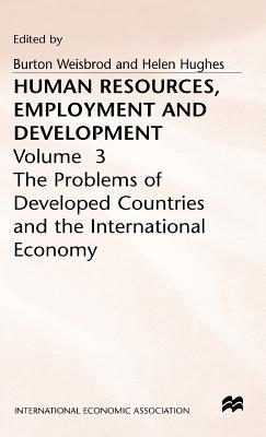 Human Resources Emp+development V3