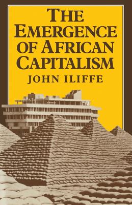 Emergence of African Capitalism