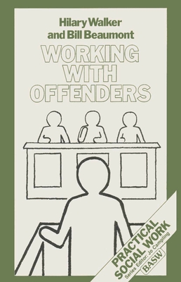 Working With Offenders