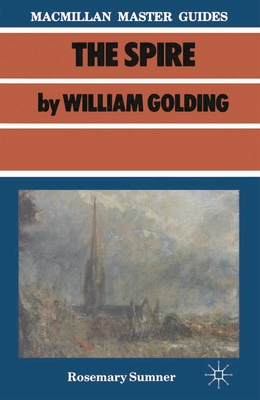 Golding: The Spire