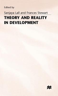 Theory and Reality in Development