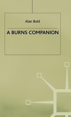 Burns Companion