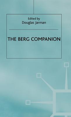 Berg Companion