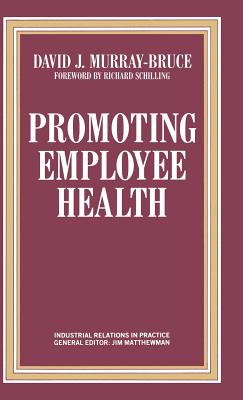 Promoting Employee Health