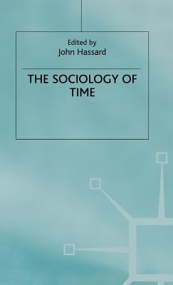 Sociology of Time