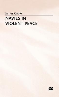 Naves in Violent Peace