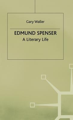 Edmund Spenser -