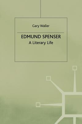 Edmund Spenser