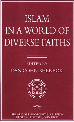 Islam in a World of Diverse Faiths