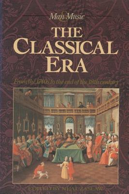 The Classical Era