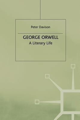 George Orwell
