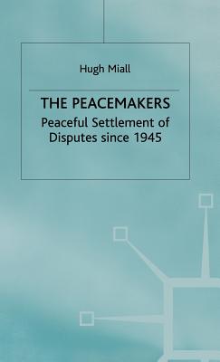 Peacemakers