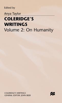 Coleridge's Writings