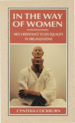 In the Way of Women