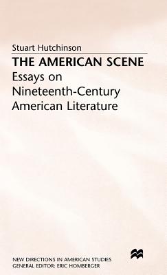 American Scene