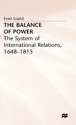 Balance of Power