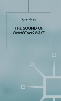 The Sound of Finnegans Wake