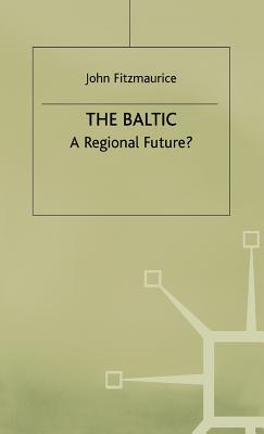 Baltic
