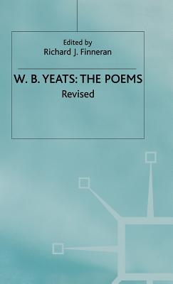 The Poems