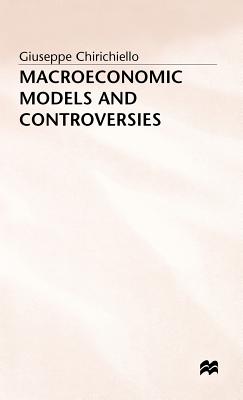 Macroeconomic Models