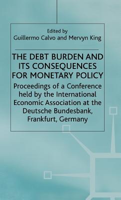 Debt Burden