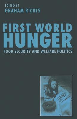 First World Hunger