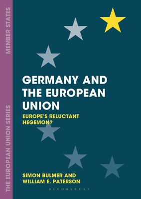 Germany and the European Union