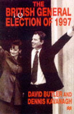 The British General Election of 1997