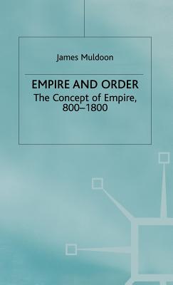 Empire and Order