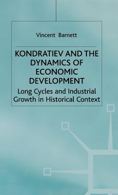 Kondratiev