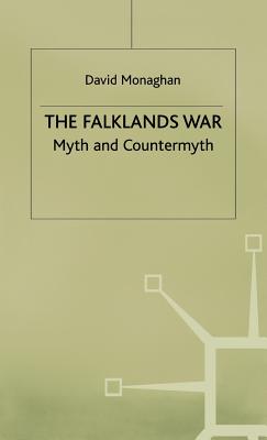 Falklands War