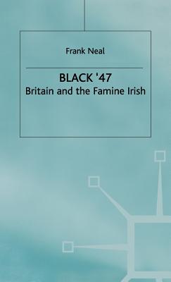 Black 47