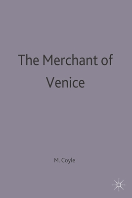 The Merchant of Venice