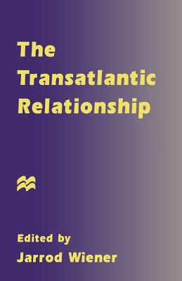 The Transatlantic Relationship