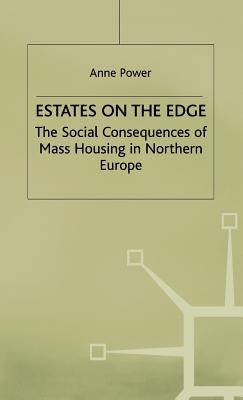Estates on the Edge