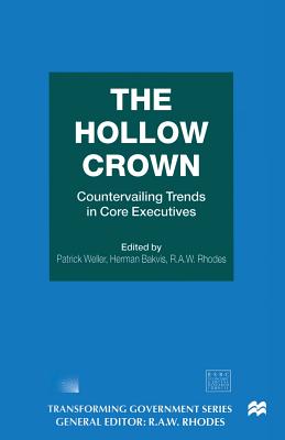 The Hollow Crown