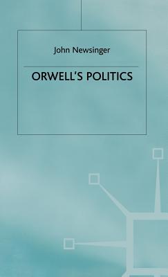 Orwells Politics