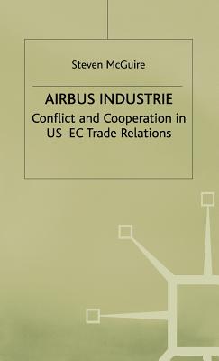 Airbus Industries