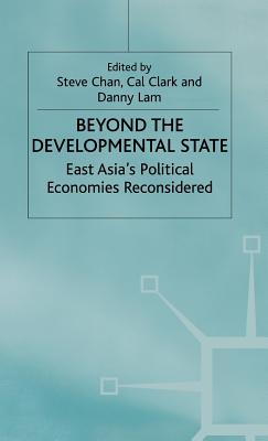 Beyond Developmental State