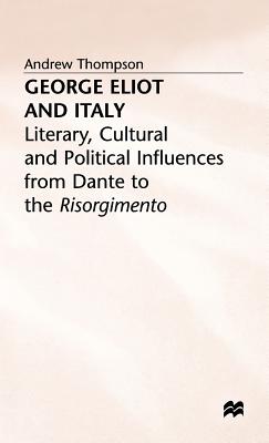 George Eliot and Italy