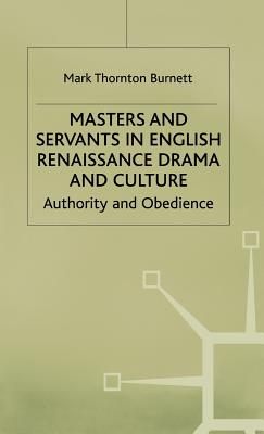 Masters and Servants