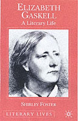 Elizabeth Gaskell