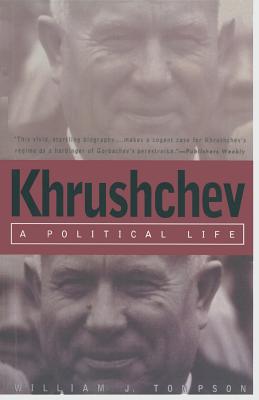 Khrushchev