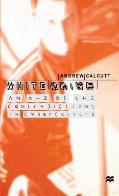 White Noise