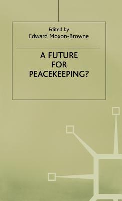 Future for Peace Keeping