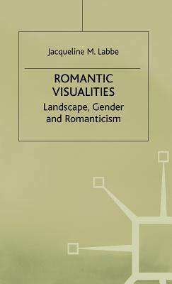Romantic Visualitities