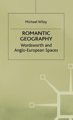 Romantic Geography