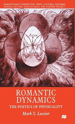 Romantic Dynamics